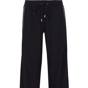 Cushnie Track Pant